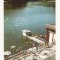 CA17 -Carte Postala- Sovata, Lacul Ursu, circulata