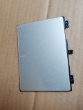 Touchpad mouse Asus N550L n550 N550LF N550JV Q550L N550j 13N0-P9A0C01