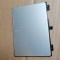 touchpad mouse Asus N550L n550 N550LF N550JV Q550L N550j 13N0-P9A0C01