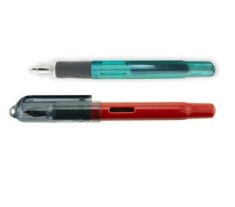 STILOU DACO BOMBASTIC ST207 foto