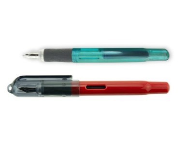 STILOU DACO BOMBASTIC ST207 foto