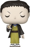 Figurina - Demon Slayer - Yahaba | Funko