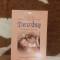 DEVDAS O IUBIRE INDIANA-SARATCHANDRA CHATTOPADHYAY