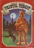 Printul Fericit - Oscar Wilde, Geneze 1990, Carte Povesti Copii, Romana, Paperback