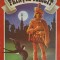 PRINTUL FERICIT-OSCAR WILDE-218835