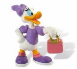 Figurina Daisy - 5x5x10 cm, Bullyland