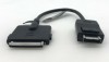 Cablu TV One Connect Original SAMSUNG TV QN900C QAQN800B Neo QLED 8K BN59-02395C