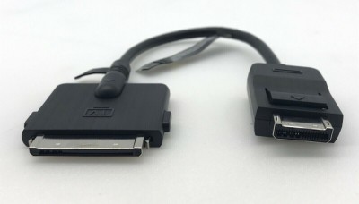Cablu TV One Connect Original SAMSUNG TV QN900C QAQN800B Neo QLED 8K BN59-02395C foto