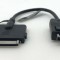 Cablu TV One Connect Original SAMSUNG TV QN900C QAQN800B Neo QLED 8K BN59-02395C