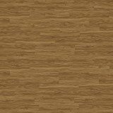 Cumpara ieftin Panouri de perete aspect lemn, maro, 2,06 m&sup2;, PVC
