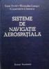 Sisteme de navigatie aerospatiala - Ioan Aron