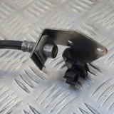 Furtun Dodge Challenger Coupe 2016 Original - Piesa Auto Dezmembrari