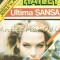 Ultima Sansa - Arthur Hailey