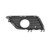 Grila proiector ceata dreapta cu gaura proiector Opel Combo 2003-2006