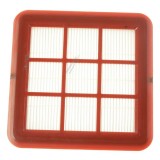 FILTRU HEPA ASPIRATOR 9178015317 pentru aspirator GRUNDIG / BEKO