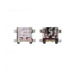 Conector alimentare Samsung Galaxy G530 / J5 2016