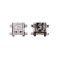 Conector alimentare Samsung Galaxy G530 / J5 2016
