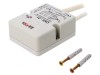 Releu Monitorizare Tensiune Montare Pe Perete CKH-01
