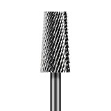 Cumpara ieftin Capat Freza Carbid Conic, LUXORISE