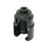 Presa extractor pivoti si capete de bara camion 42 mm Breckner Germany
