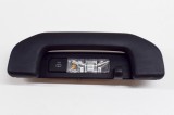 M&acirc;ner plafon st&acirc;nga spate MERCEDES-BENZ EQAH243 2021 OEM: A0009064705,A0998150000 20785848