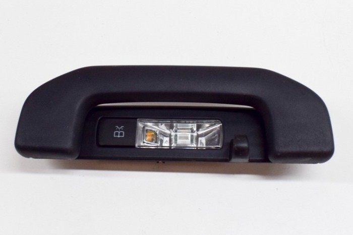 M&acirc;ner plafon st&acirc;nga spate MERCEDES-BENZ EQAH243 2021 OEM: A0009064705,A0998150000 20785848