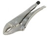 Cleşti Morse 250mm