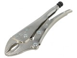 Cleşti Morse 250mm