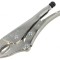 Cleşti Morse 250mm