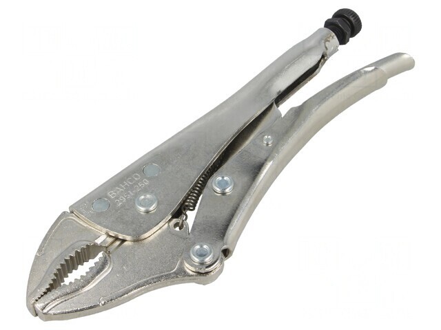 Cleşti Morse 250mm