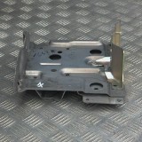 Suport baterie NISSAN QASHQAI II J11, J11_ 2015 1798830