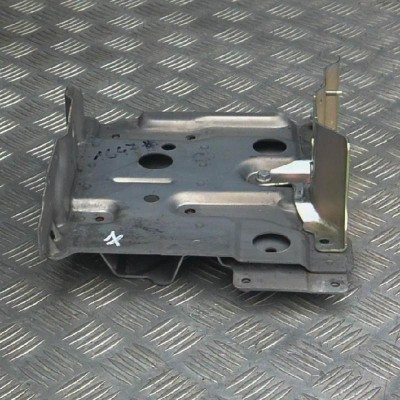 Suport baterie NISSAN QASHQAI II J11, J11_ 2015 1798830 foto