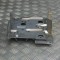 Suport baterie NISSAN QASHQAI II J11, J11_ 2015 1798830