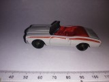 bnk jc Matchbox MB610 1971 Chevy Chevelle