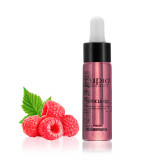 Ulei cuticule cu pipeta Raspberry 15ml, Cupio