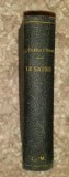 Horatius Satire latina-italiana ed. liliput