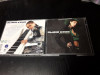 [CDA] Alicia Keys - Songs in A Minor + Remixes and Unplugged - 2CD, CD, Rap