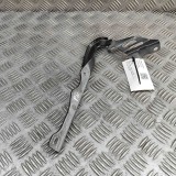 Balama capota st&acirc;nga față MAZDA CX-5 KF 2022 OEM: KB7W-52-420 30761321