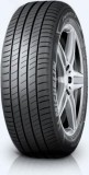 Cumpara ieftin Anvelope Michelin Primacy-3 GRNX 225/55R17 97Y Vara