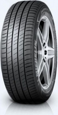 Anvelope Michelin Primacy-3 GRNX 225/55R17 97Y Vara foto