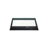 Geam interior ușă pentru cuptor ILVE A5048686 Original