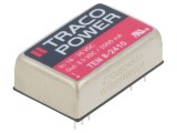 Convertor DC/DC 8W 18-36V la 3.3V 2000mA