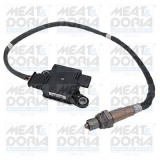 MEAT &amp; DORIA 57066 Senzor particule