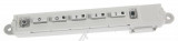Set Cutie Control 4055362869 Electrolux AEG - Piese Masina Spalat Compatibil cu Diverse Modele