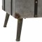 icon 5