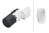 HELLA 6PX 358 141-001 Sensor, ajutor parcare