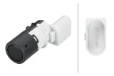 HELLA 6PX 358 141-001 Sensor, ajutor parcare