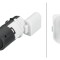 HELLA 6PX 358 141-001 Sensor, ajutor parcare