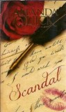 Scandal - Amanda Quick
