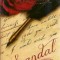 Scandal - Amanda Quick